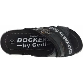 Dockers by Gerli Pantolette - 40