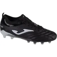 Joma Joma, Herren, Fussballschuhe, Fussballschuhe Numero-10 40.5 Schwarz