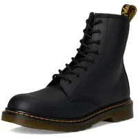 Dr. Martens 1460 Schnürstiefel Schwarz 37
