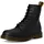 Dr. Martens 1460 Schnürstiefel Schwarz 37