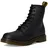 Dr. Martens 1460 Schnürstiefel Schwarz 37