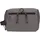 Zwei Kulturbeutel 25 cm Necessaire, Grau