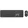 Logitech MK950 für Business DE