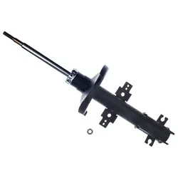 Denckermann Stoßdämpfer [Hersteller-Nr. DSB372G] für Renault, Volvo