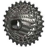 Sram Red Pg-1070 Kassette -
