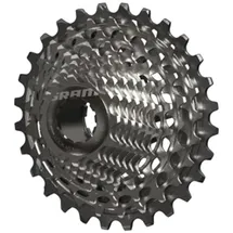 Sram Red Pg-1070 Kassette -