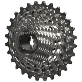 Sram Red Pg-1070 Kassette -