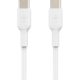 Belkin BoostCharge 1 m