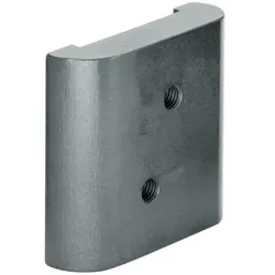 Radius-Biegewerkzeug, Biege-H.100mm rund
