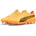 Puma FG/AG Sun Stream/Black/Sunset Glow 42