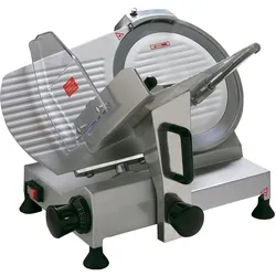 Schneidemaschine 220