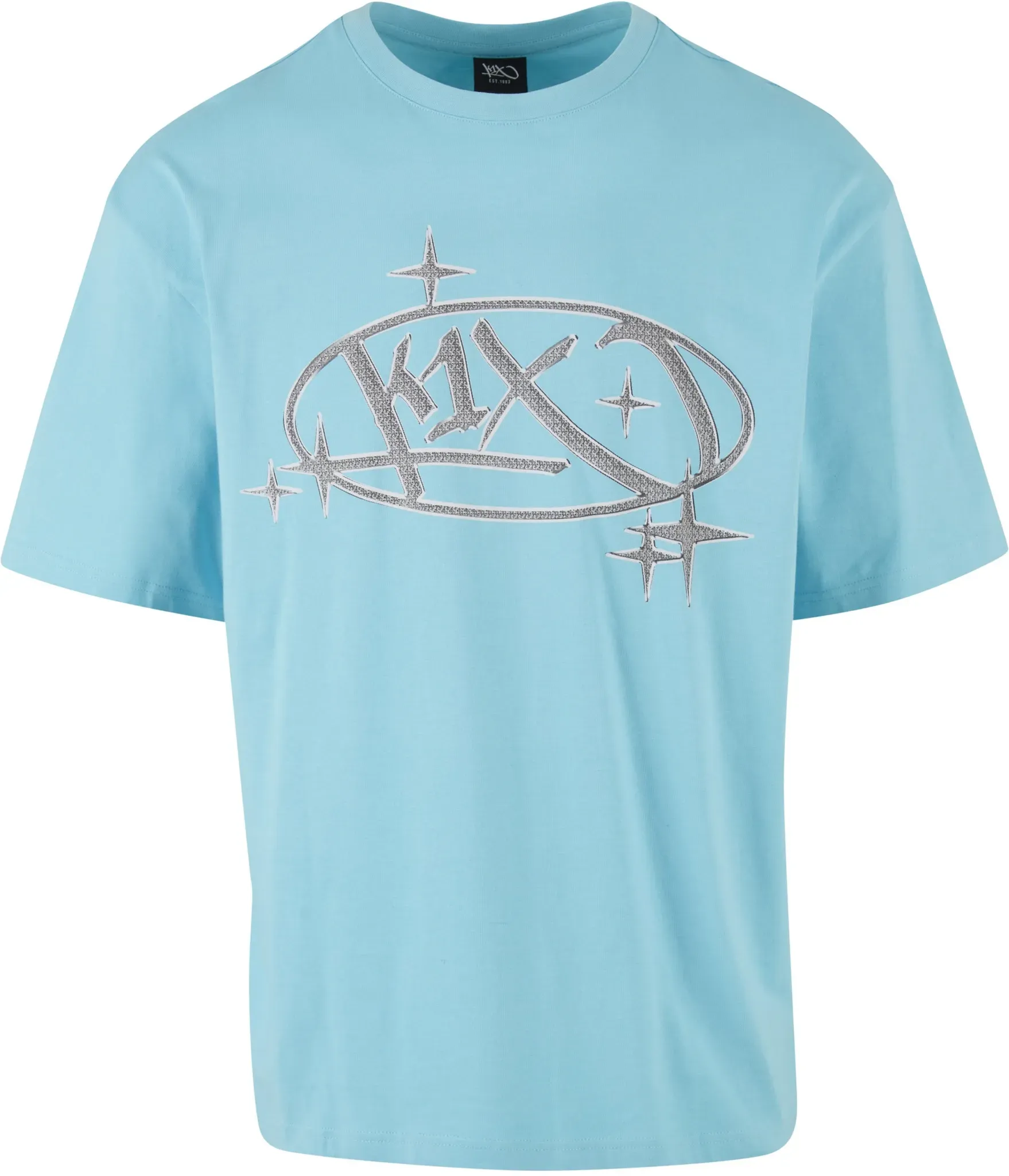 T-Shirt K1X 