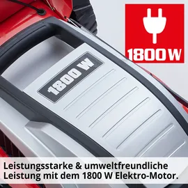 Hecht 1803 S 1800 W