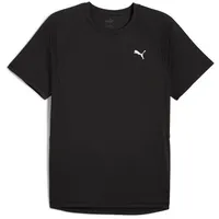Puma RUN VELOCITY (Poly) schwarz
