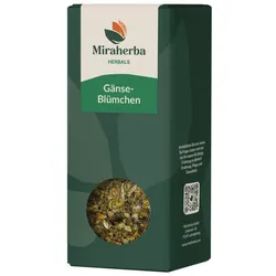 Miraherba - Bio Gänseblümchen 50 g