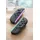 Nintendo Switch 2 Joy-Con 2 (L) + (R) Set hellviolett/hellgrün