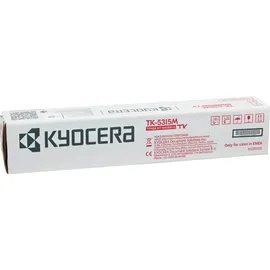Kyocera TK-5315M magenta