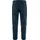Fjällräven Keb Agile Winter Hose, Dark Navy, 52/R
