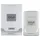 Khadlaj Shiyaaka Snow Eau de Parfum 100 ml