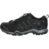Herren core black/core black/grey five 40
