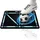 Racetex Fussballmatte Training Kinder 60x90 cm/Perfekt für Fußball Training