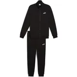 Puma Essentials Sweat Suit TR PUMA black XXL