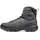 Mammut Mercury Tour II High GTX Herren schwarz-schwarz 11.5