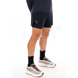 Salomon Sense Aero Herren Schwarz M