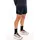 Salomon Sense Aero Herren Schwarz M
