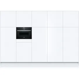 Bosch CMG7761B1
