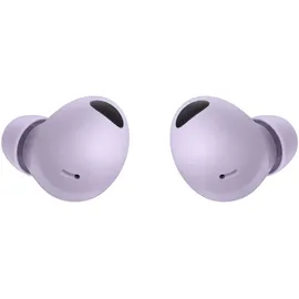 Samsung Galaxy Buds2 Pro bora purple