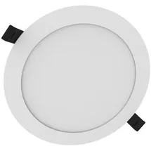 LEDVANCE LED-Downlight DLSLIMD175V16W/ML-MC
