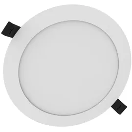 LEDVANCE LED-Downlight DLSLIMD175V16W/ML-MC