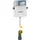 Geberit Sigma UP-SPK 12 cm