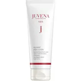 Juvena Rejuven Men Moisture Boost Body Lotion 200 ml