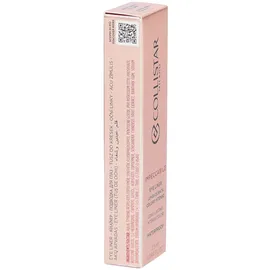 Collistar Impeccabile Eye Liner langanhaltender wasserfester Eyeliner Farbton Extra Black 2.5 ml