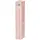 Collistar Impeccabile Eye Liner langanhaltender wasserfester Eyeliner Farbton Extra Black 2.5 ml