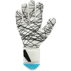 Uhlsport FM Cybertec Ultragrip HN 7,5