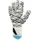 Uhlsport FM Cybertec Ultragrip HN 7,5