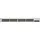 Cisco Business CBS220-48T-4G (52 Ports)
