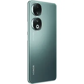 Honor 90 12 GB RAM 512 GB emerald green