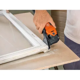 Fein Multimaster MM 500 Plus