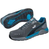 Puma, Sicherheitsschuhe, Airtwist (S3, 46)