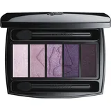 Lancôme Hypnôse Palette 06 d'Amethyste