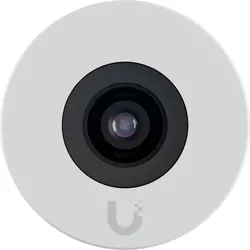 Ubiquiti UniFi AI Theta - Hohe Distanz - Überwachungskamera - Bullet - Innenbere