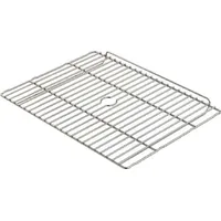 Bora XBOBGR X BO Back- und Grillrost