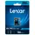 Lexar PRO 256GB UHS-1 V30 Serie Blue 800x SD - 150MB/s -