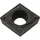 Nordwest Handel AG Wendeschneidplatte CCMT 09T308-F PMK30