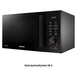 Samsung MC28A5137CK/E1
