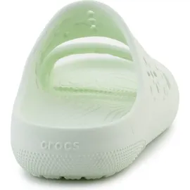 Crocs Classic Floral Cutout 2109663YH - Jade Tint EU 37-38
